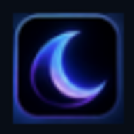 NYX logo